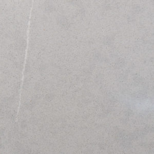 Serena - Silestone Quartz