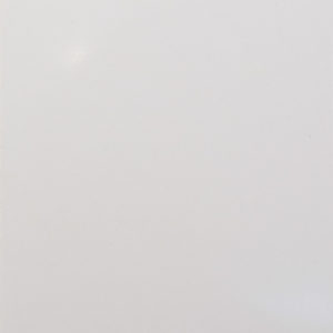 White Zeus Extreme - Quartz