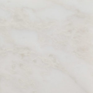 Mystery White - Marble