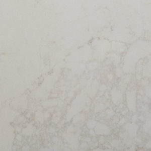 Calcutta Nuvo 5131 - Quartz