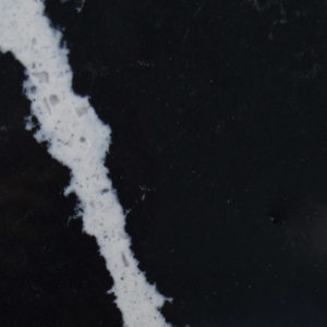 Eternal Marquina - Silestone Quartz