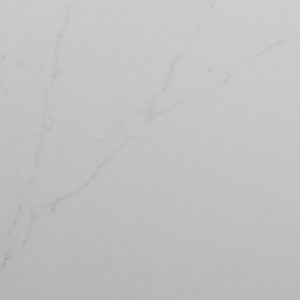 Eternal Statuario - Silestone Quartz