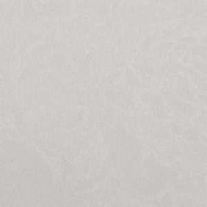 Newport - Cambria Quartz