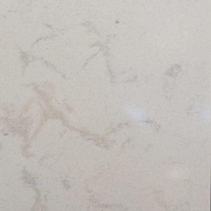 Torquay - Cambria Quartz