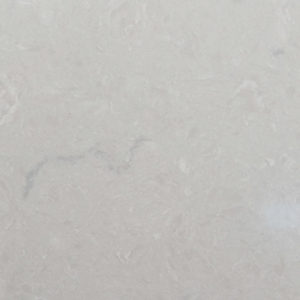 Weybourne - Cambria Quartz