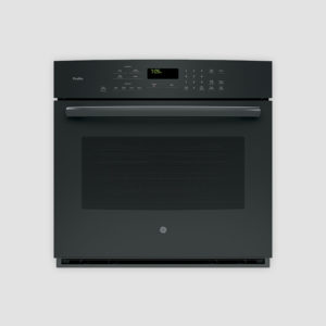 GE Profile 30" PT7050DF Built-In Single Oven