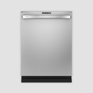 Built-In GE Profile PDT715SYNFS Dishwasher