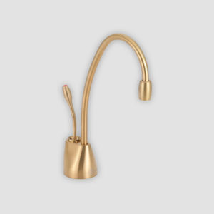 Insta-Hot Water Dispenser - Insinkerator FGN-1100