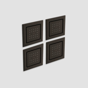 Kohler K-8003 - Oil Rubbed Bronze