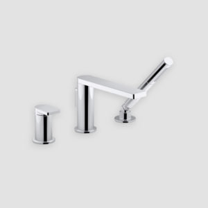 Kohler Composed Hand Held  - Polished Chrome