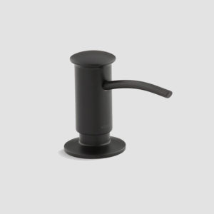 Kohler Contemporary K-1895