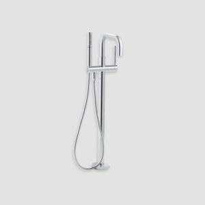 Kohler Purist - Chrome