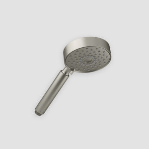 Kohler Hand Held Purist - Brushed Nickel
