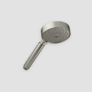 Kohler Purist Hand Held - Brushed Nickel