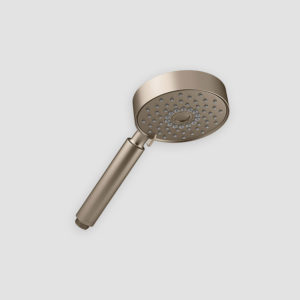 Kohler Purist Hand Held - Brushed Bronze