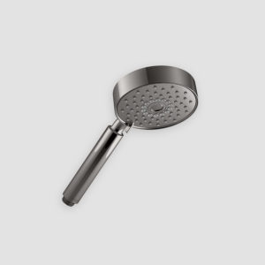 Kohler Hand Held Purist - Titanium