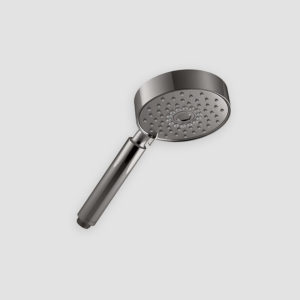 Kohler Purist Hand Held - Titanium