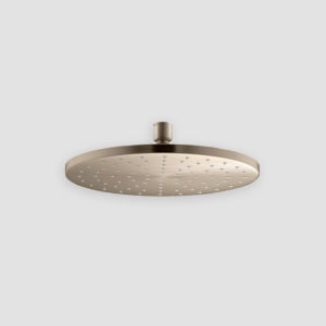 Kohler Rainshower K-13689 - Brushed Bronze