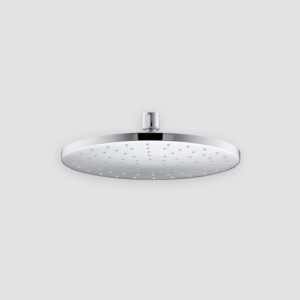 Kohler Rainshower K-13689 - Chrome