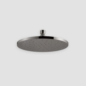 Kohler Rainshower K-13689 - Titanium