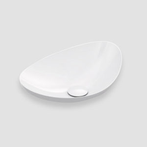 Kohler Veil Vessel K20704