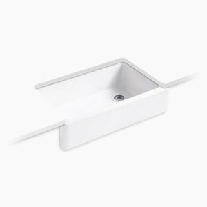 Kohler Whitehaven