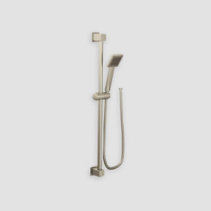 Moen Hand Held S3879 - Brushed Nickel