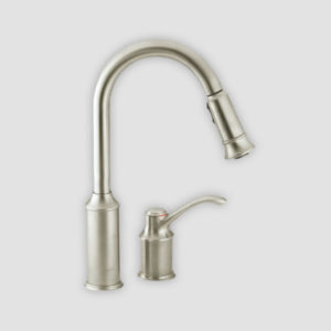 Moen Aberdeen 7590