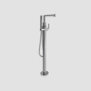 Moen Arris S93005 - Chrome