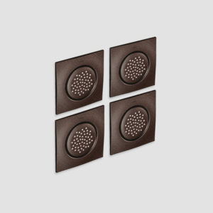 Moen TS1320/S1300 - Oil Rubbed Bronze