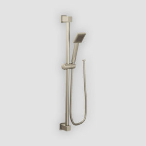 Moen Hand Held-90 Degree