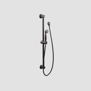 Moen  Hand Held 3669EPBL - Matte Black