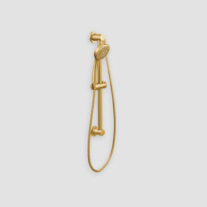 Moen Hand Held 3868EPBG - Brushed Gold