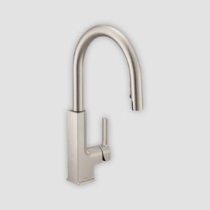 Moen STo S72308