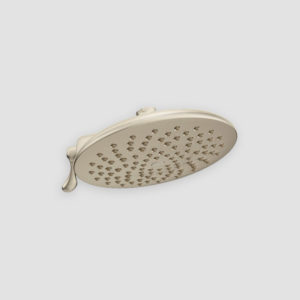 Moen Velocity S6320 - Brushed Nickel