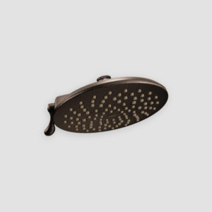 Moen Velocity S6320 - Oil Rubbed Bronze