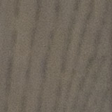 Tuscany Grey