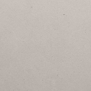 Fresh Concrete #4001 - Ceasarstone Quartz