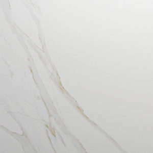 Daltile - Florentine 24 x 24 Matte - FL06 Carrara