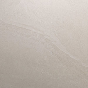 Mohawk - Granite Falls 24 x 24 Matte - Beige