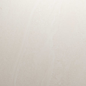 Mohawk - Granite Falls 24 x 24 Matte - White