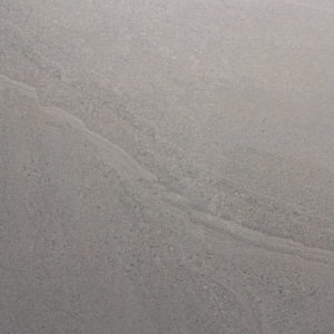 Mohawk - Granite Falls 24 x 24 Matte - Grey