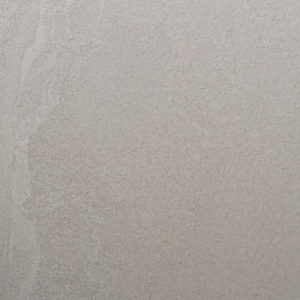 Mohawk - Granite Falls 24 x 24 Polished - Grey