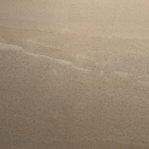 Mohawk - Granite Falls 24 x 24 Polished - Taupe