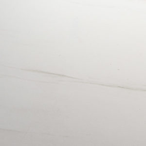 Universal - 24 x 24 Matte - Bianco Laso