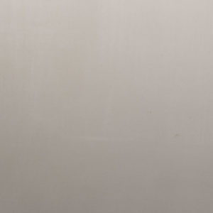 Universal - 24 x 48 Matte - Stark White Concrete