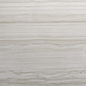Universal - 24 x 48 Matte - Striato Matte