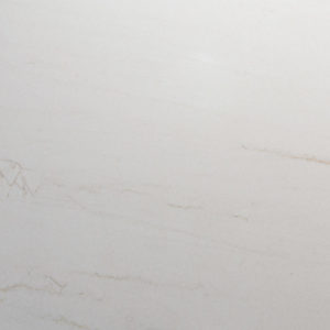 Universal - 24 x 24 Polished - Blanco Marfil