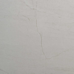 Universal	- 24 x 24 Polished - Sand Marfil