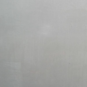 Universal	- 24 x 24 Polished - Light Grey Concrete
